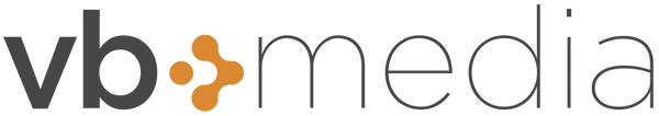 VB Media Logo 2017