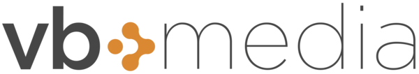 VB Media Logo 2017