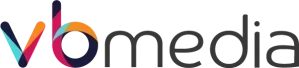 VB Media Logo 2019