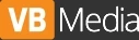 VB Media Logo 2011