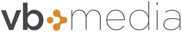 VB Media Logo 2017