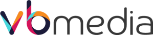 VB Media Logo 2019
